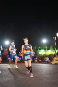 BIB: 
                            <button type="button" onclick="openModal(23038516)" class="btn btn-primary btn-sm float-right btn-popup" data-toggle="modal" data-target=".modal-high-quality">
                        <i class="fas fa-shopping-cart"></i> Add to Cart
                    </button>
                                            <button type="button" onclick="isThisMe(23038516, true)" class="btn btn-success btn-sm float-right btn-popup btn-isme hidden" data-toggle="tooltip" data-placement="bottom" title="นี่คือรูปของคุณใช่ไหม คลิกที่นี่เพื่อเอาเข้าอัลบั้ม">
                        <i class="fas fa-plus"></i> Add to album
                    </button>
                    <button type="button" onclick="isThisMe(23038516, false)" class="btn btn-warning btn-sm float-right btn-popup btn-isnotme hidden">
                        <i class="fas fa-ban"></i> Remove from album
                    </button>